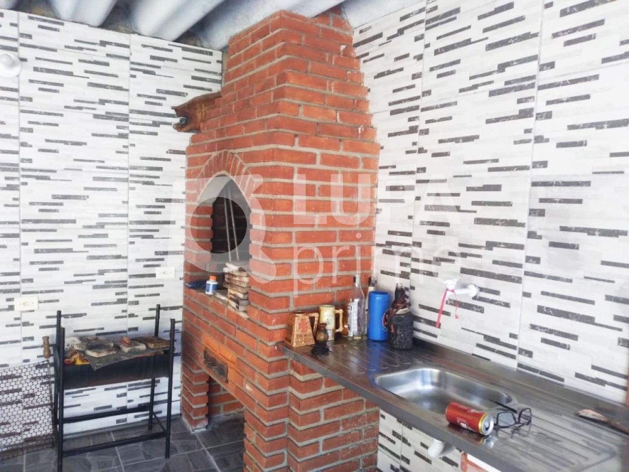 casa-terrea-locacao-sao-paulo-vila-maria-3dormitorios-1suite-4vagas-317m2-LM16260