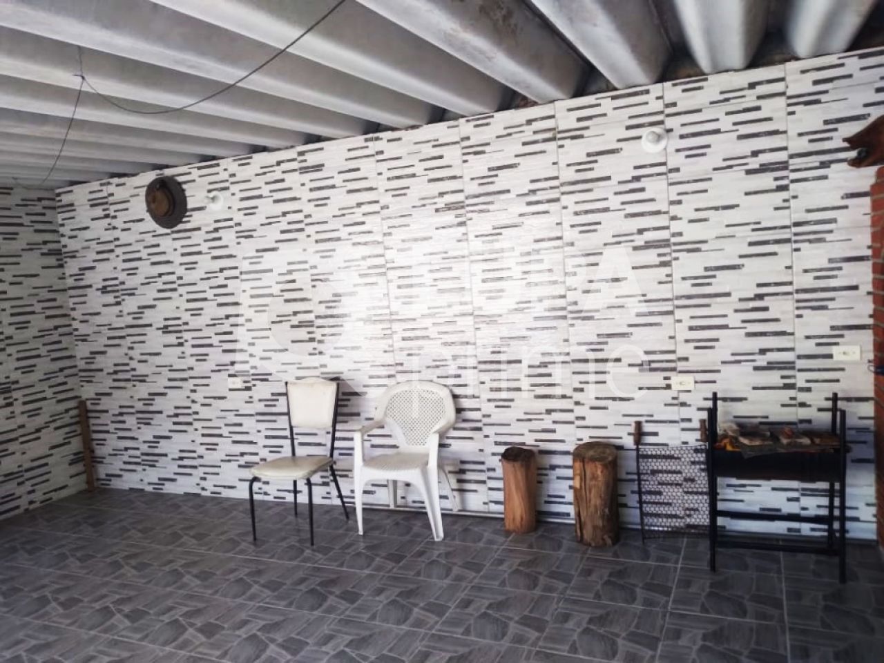 Casa, 3 quartos, 317 m² - Foto 4