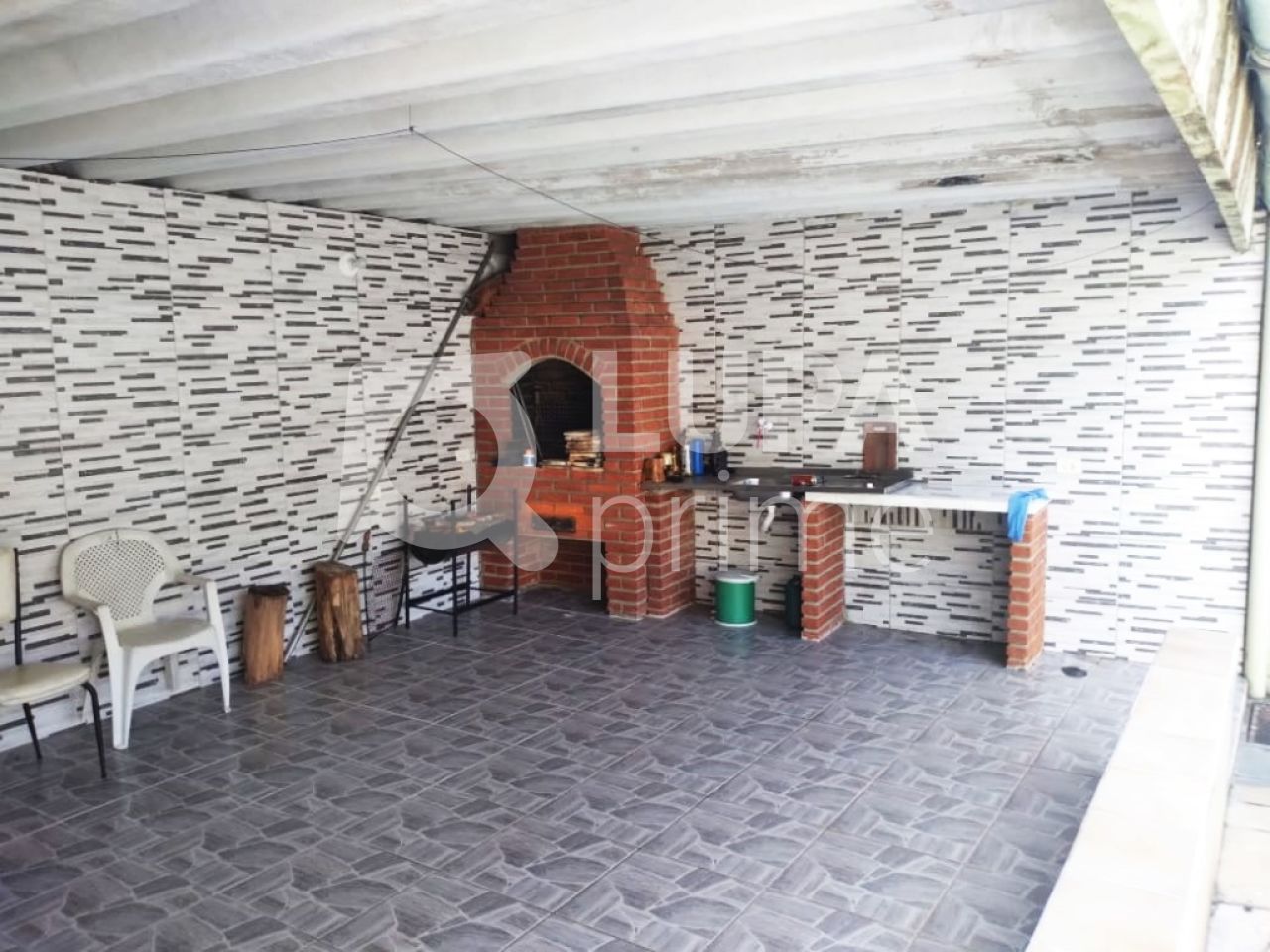 casa-terrea-locacao-sao-paulo-vila-maria-3dormitorios-1suite-4vagas-317m2-LM16260