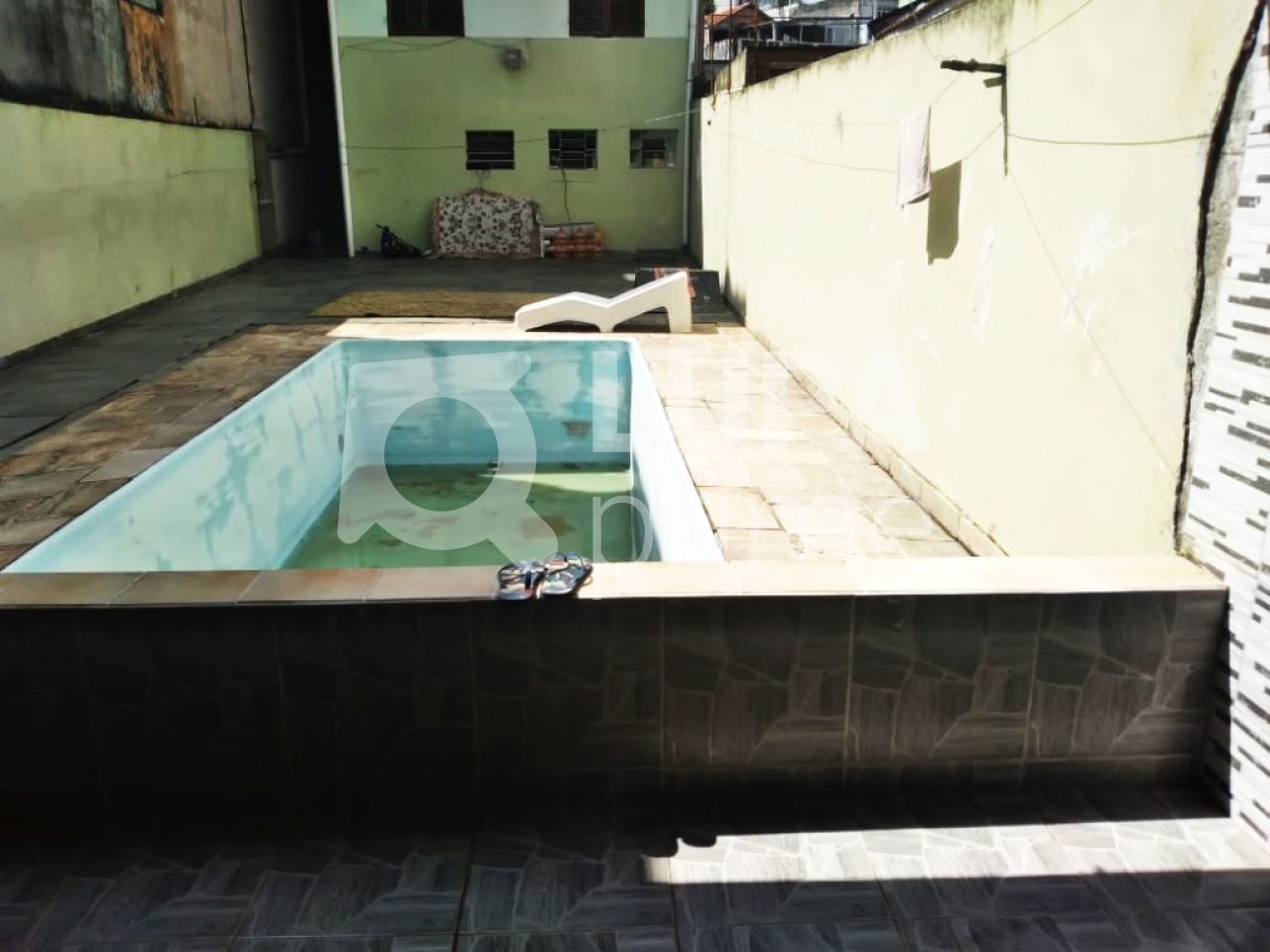 casa-terrea-locacao-sao-paulo-vila-maria-3dormitorios-1suite-4vagas-317m2-LM16260