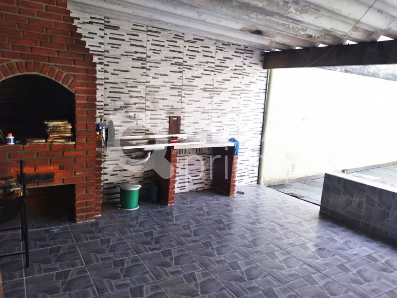 casa-terrea-locacao-sao-paulo-vila-maria-3dormitorios-1suite-4vagas-317m2-LM16260