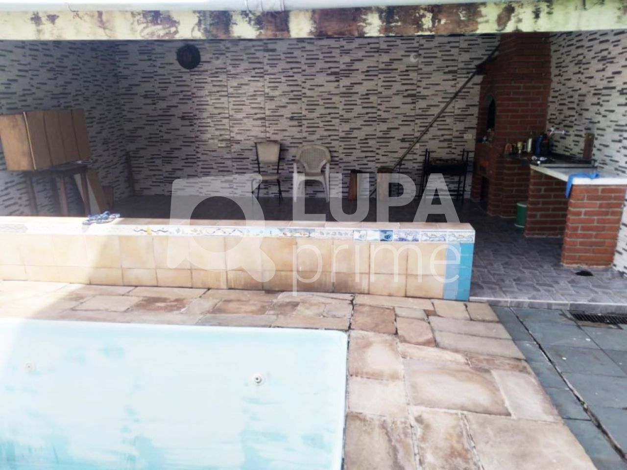 casa-terrea-locacao-sao-paulo-vila-maria-3dormitorios-1suite-4vagas-317m2-LM16260