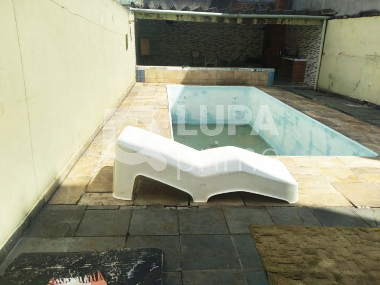 casa-terrea-locacao-sao-paulo-vila-maria-3dormitorios-1suite-4vagas-317m2-LM16260