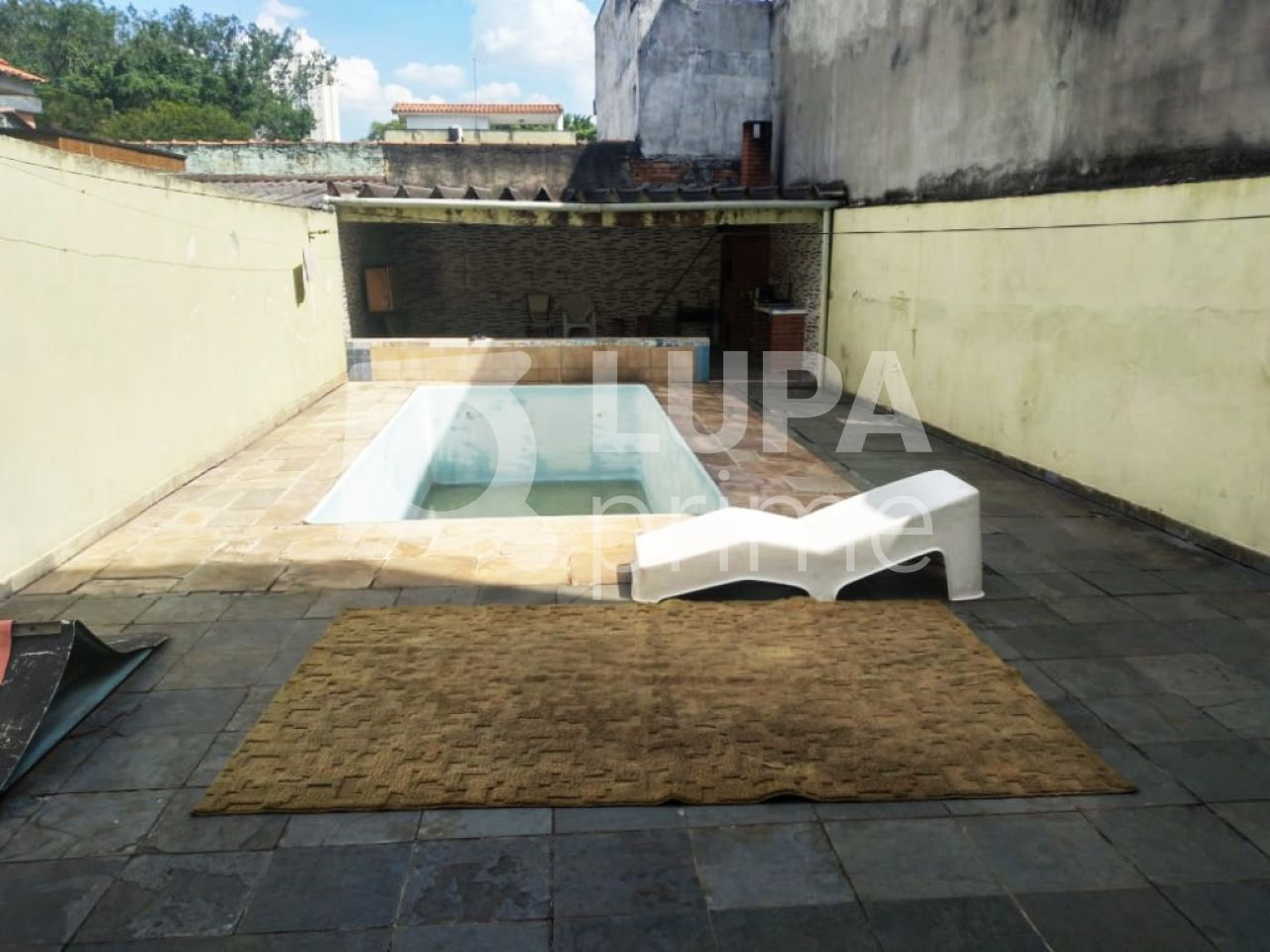 casa-terrea-locacao-sao-paulo-vila-maria-3dormitorios-1suite-4vagas-317m2-LM16260