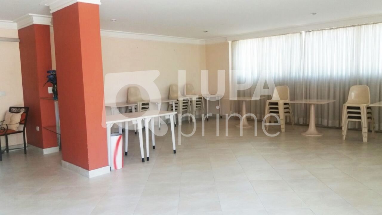 apartamento-venda-sao-paulo-vila-pauliceia-3dormitorios-1suite-2vagas-110m2-LM16275