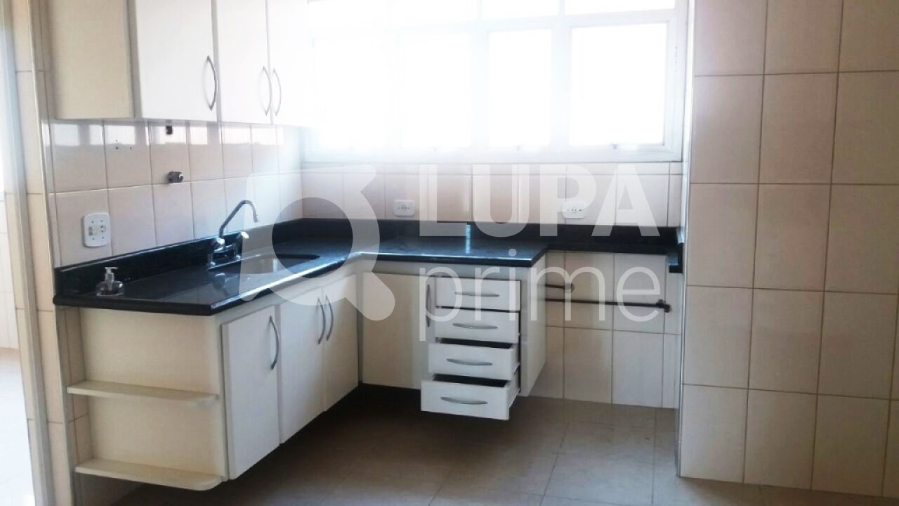 apartamento-venda-sao-paulo-vila-pauliceia-3dormitorios-1suite-2vagas-110m2-LM16275