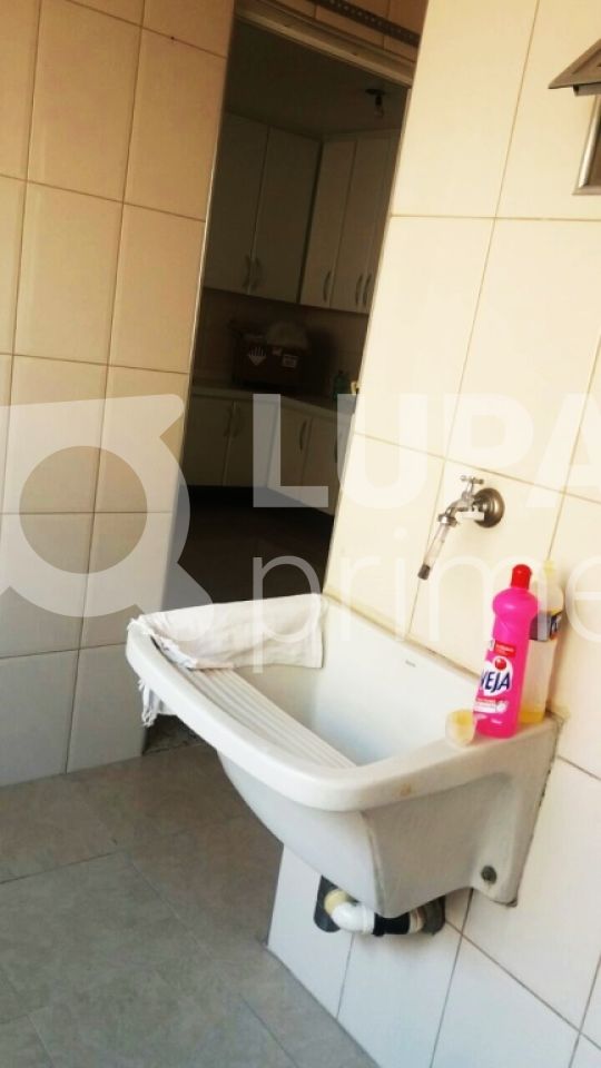 apartamento-venda-sao-paulo-vila-pauliceia-3dormitorios-1suite-2vagas-110m2-LM16275