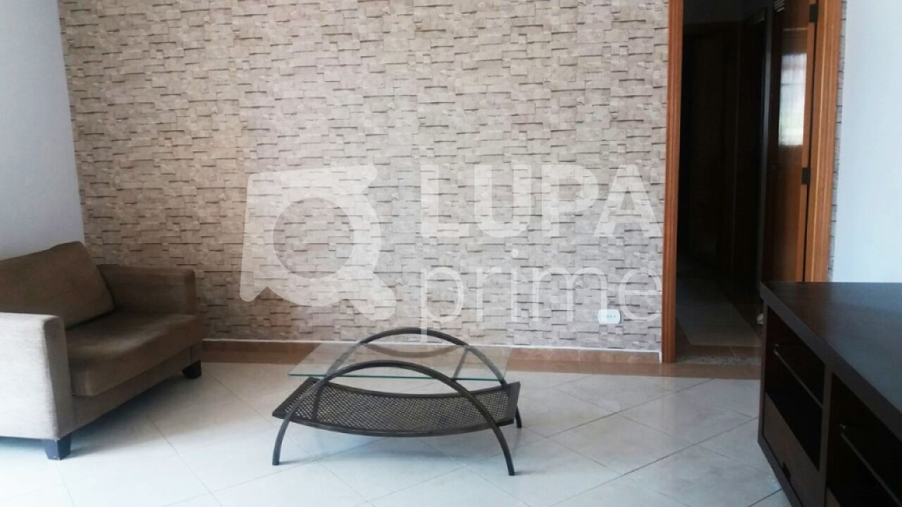 apartamento-venda-sao-paulo-vila-pauliceia-3dormitorios-1suite-2vagas-110m2-LM16275