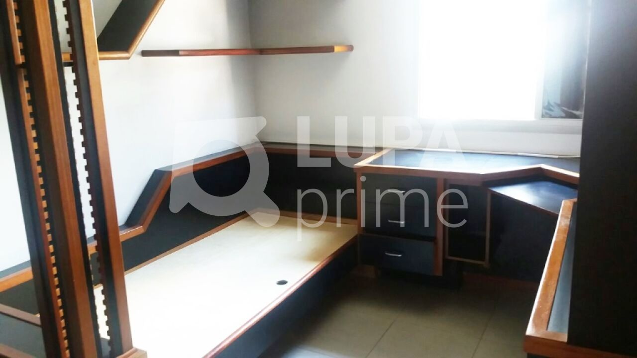 apartamento-venda-sao-paulo-vila-pauliceia-3dormitorios-1suite-2vagas-110m2-LM16275