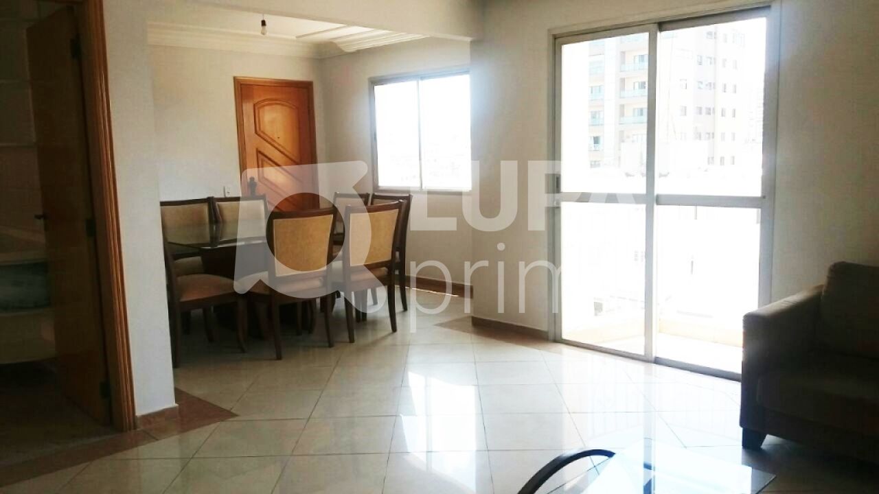 apartamento-venda-sao-paulo-vila-pauliceia-3dormitorios-1suite-2vagas-110m2-LM16275