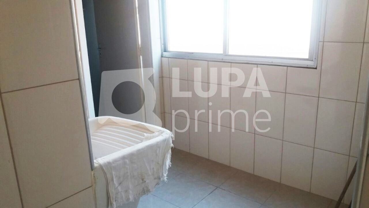 apartamento-venda-sao-paulo-vila-pauliceia-3dormitorios-1suite-2vagas-110m2-LM16275