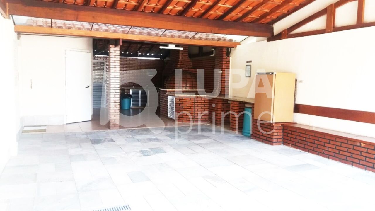 apartamento-venda-sao-paulo-vila-pauliceia-3dormitorios-1suite-2vagas-110m2-LM16275