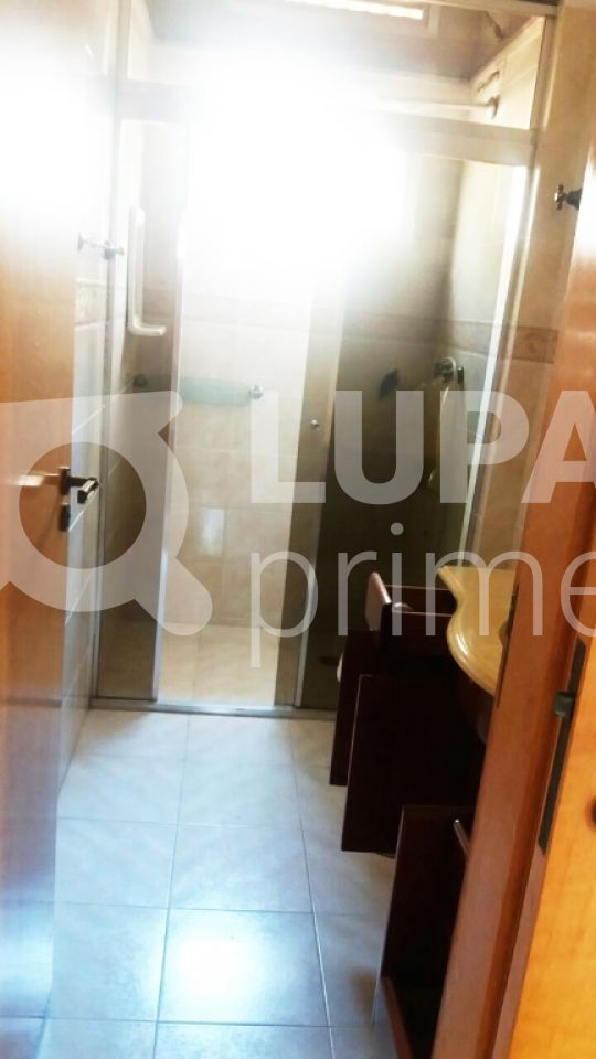 apartamento-venda-sao-paulo-vila-pauliceia-3dormitorios-1suite-2vagas-110m2-LM16275