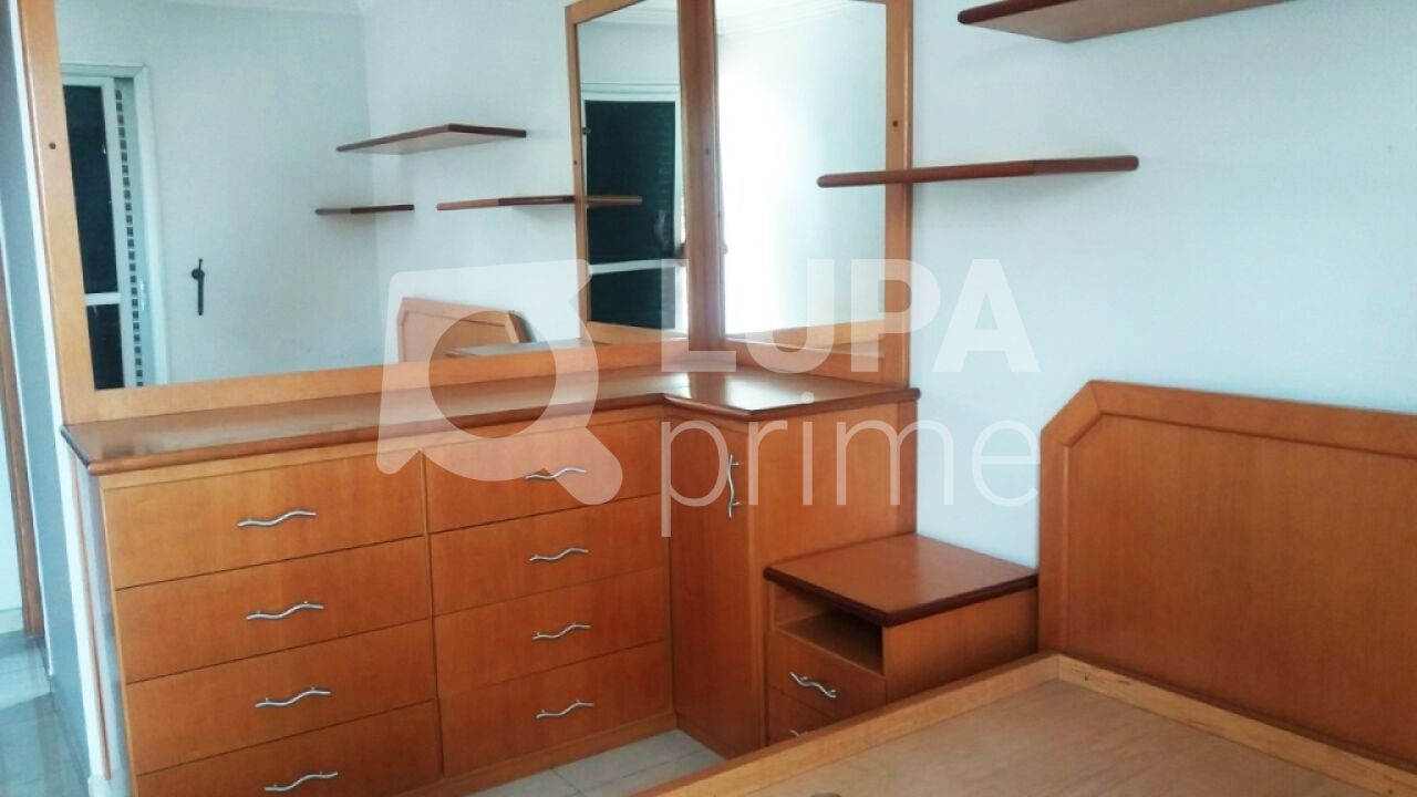 apartamento-venda-sao-paulo-vila-pauliceia-3dormitorios-1suite-2vagas-110m2-LM16275