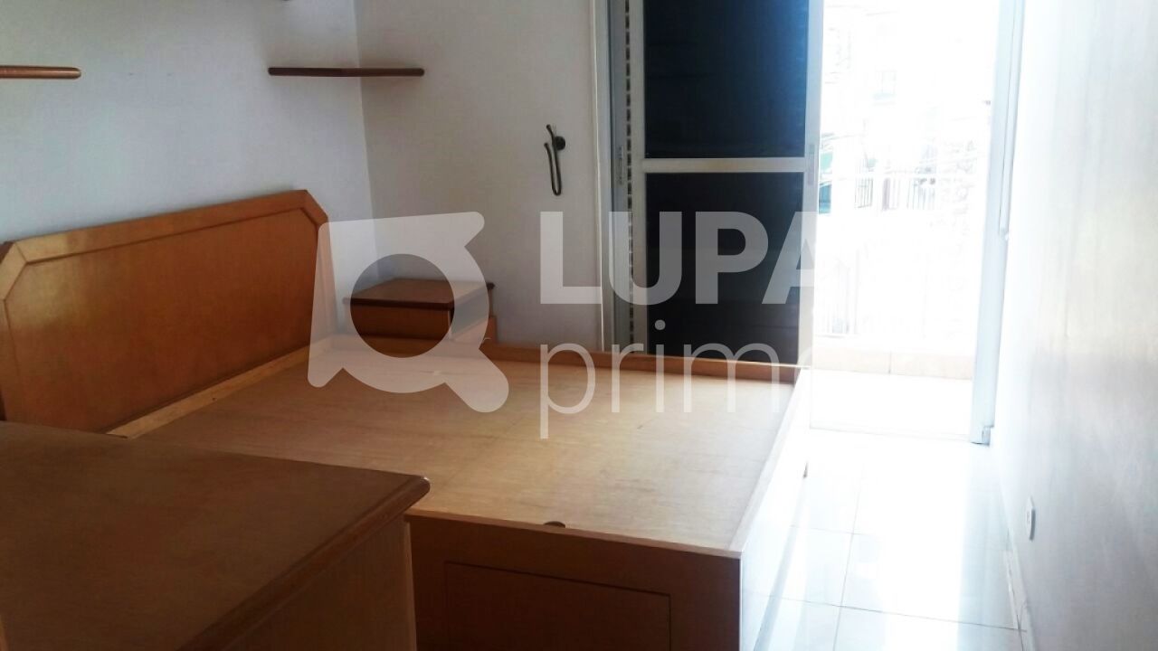 apartamento-venda-sao-paulo-vila-pauliceia-3dormitorios-1suite-2vagas-110m2-LM16275