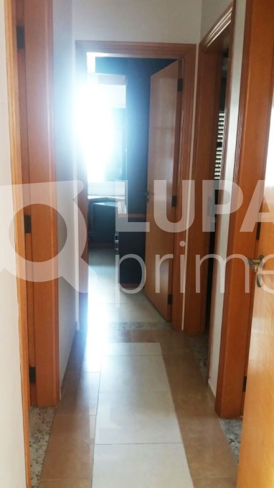 apartamento-venda-sao-paulo-vila-pauliceia-3dormitorios-1suite-2vagas-110m2-LM16275