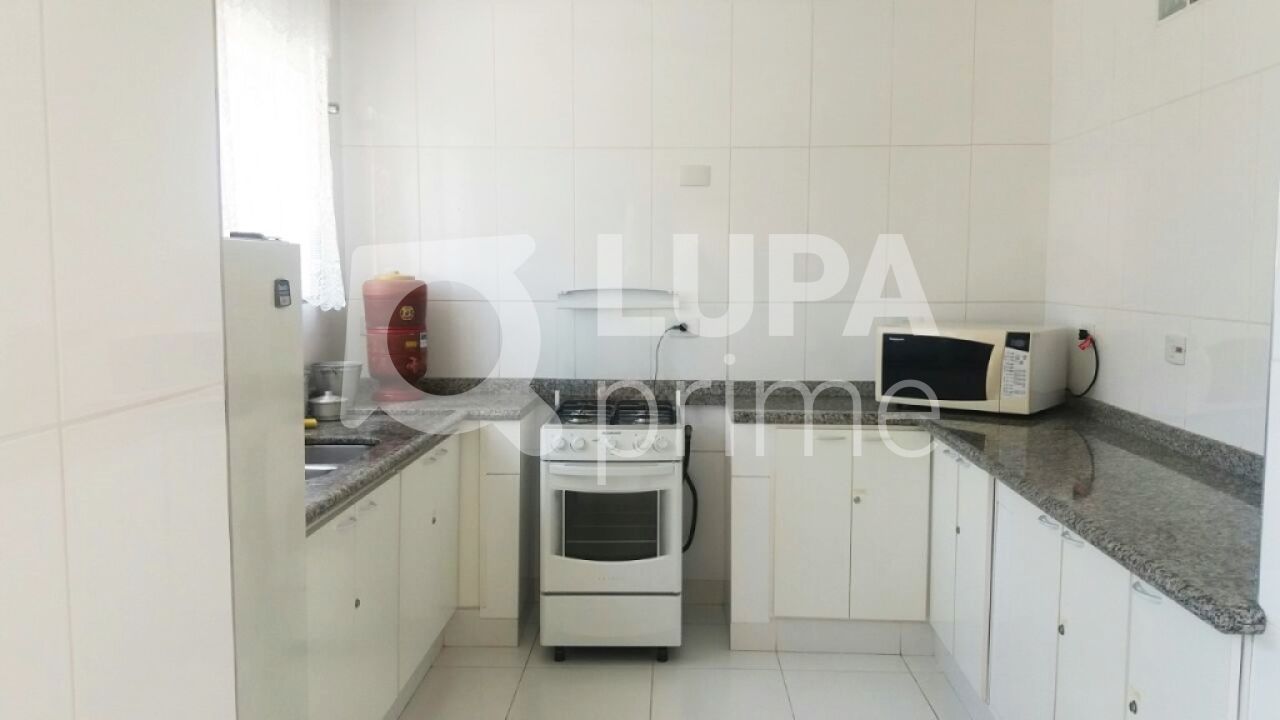 apartamento-venda-sao-paulo-vila-pauliceia-3dormitorios-1suite-2vagas-110m2-LM16275