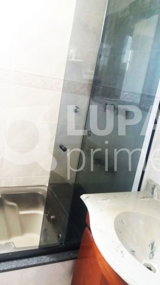 apartamento-venda-sao-paulo-vila-pauliceia-3dormitorios-1suite-2vagas-110m2-LM16275