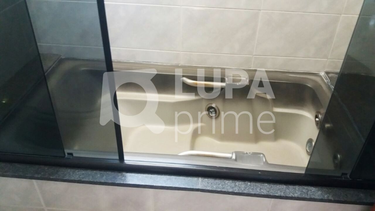 apartamento-venda-sao-paulo-vila-pauliceia-3dormitorios-1suite-2vagas-110m2-LM16275