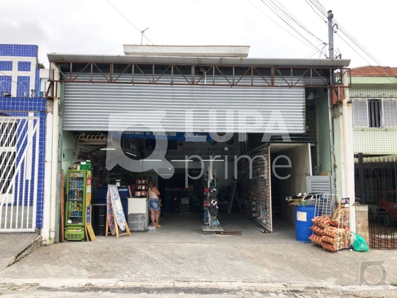 sobrado-venda-sao-paulo-vila-guilherme-4dormitorios-1suite-4vagas-250m2-LM16276