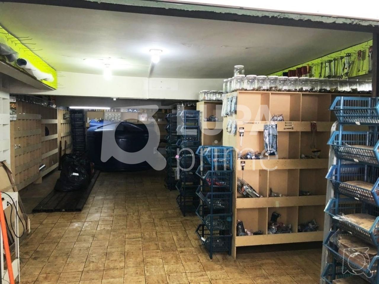 sobrado-venda-sao-paulo-vila-guilherme-4dormitorios-1suite-4vagas-250m2-LM16276