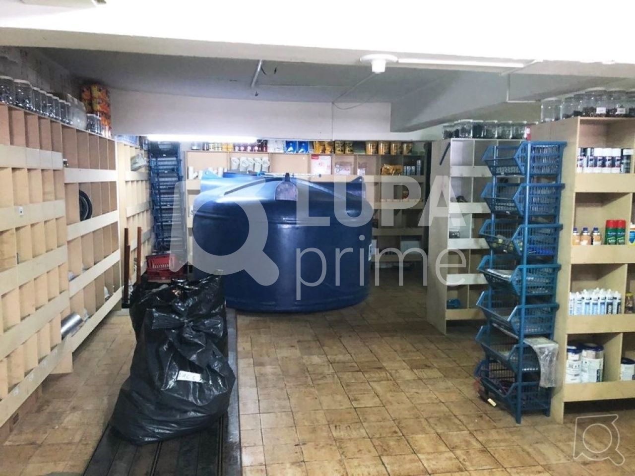 sobrado-venda-sao-paulo-vila-guilherme-4dormitorios-1suite-4vagas-250m2-LM16276