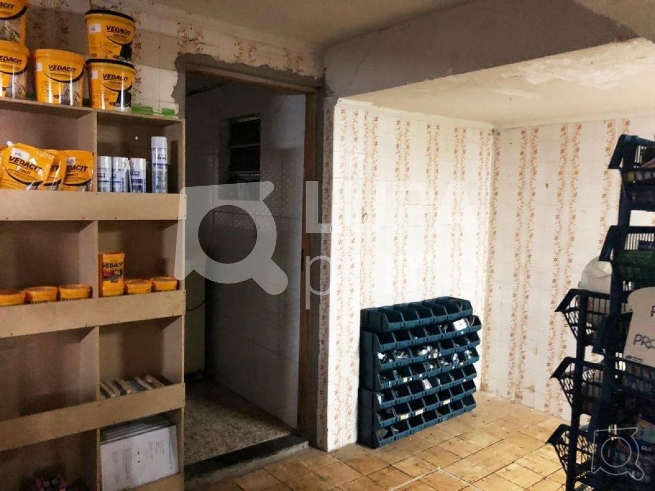 sobrado-venda-sao-paulo-vila-guilherme-4dormitorios-1suite-4vagas-250m2-LM16276