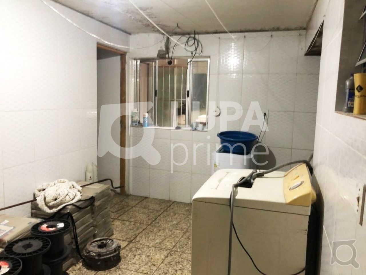 sobrado-venda-sao-paulo-vila-guilherme-4dormitorios-1suite-4vagas-250m2-LM16276