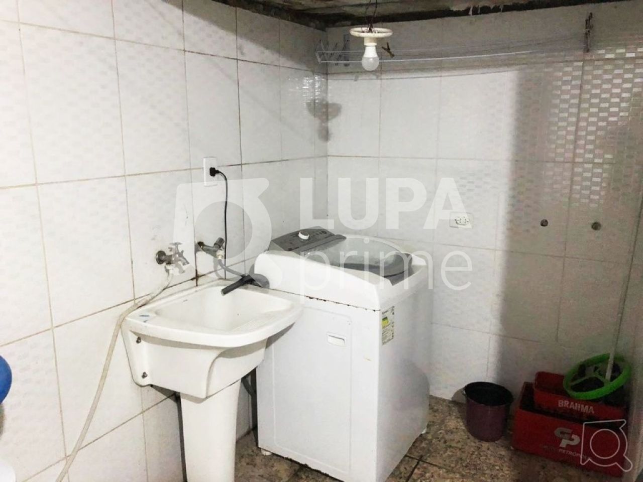 sobrado-venda-sao-paulo-vila-guilherme-4dormitorios-1suite-4vagas-250m2-LM16276