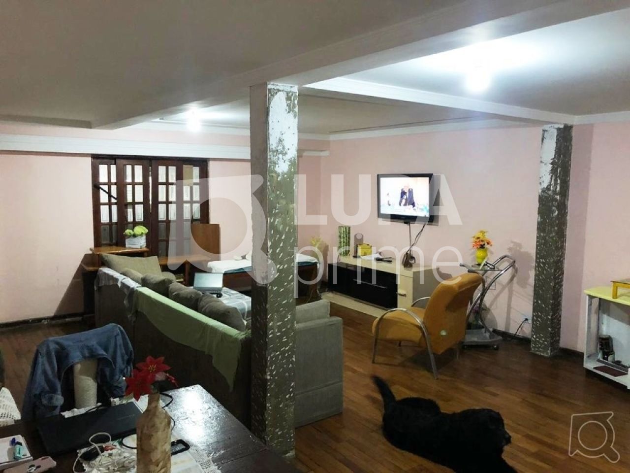 sobrado-venda-sao-paulo-vila-guilherme-4dormitorios-1suite-4vagas-250m2-LM16276