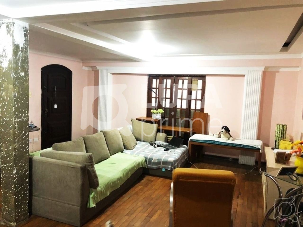 sobrado-venda-sao-paulo-vila-guilherme-4dormitorios-1suite-4vagas-250m2-LM16276