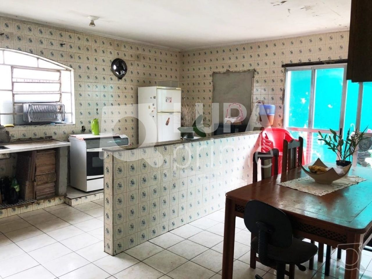 sobrado-venda-sao-paulo-vila-guilherme-4dormitorios-1suite-4vagas-250m2-LM16276