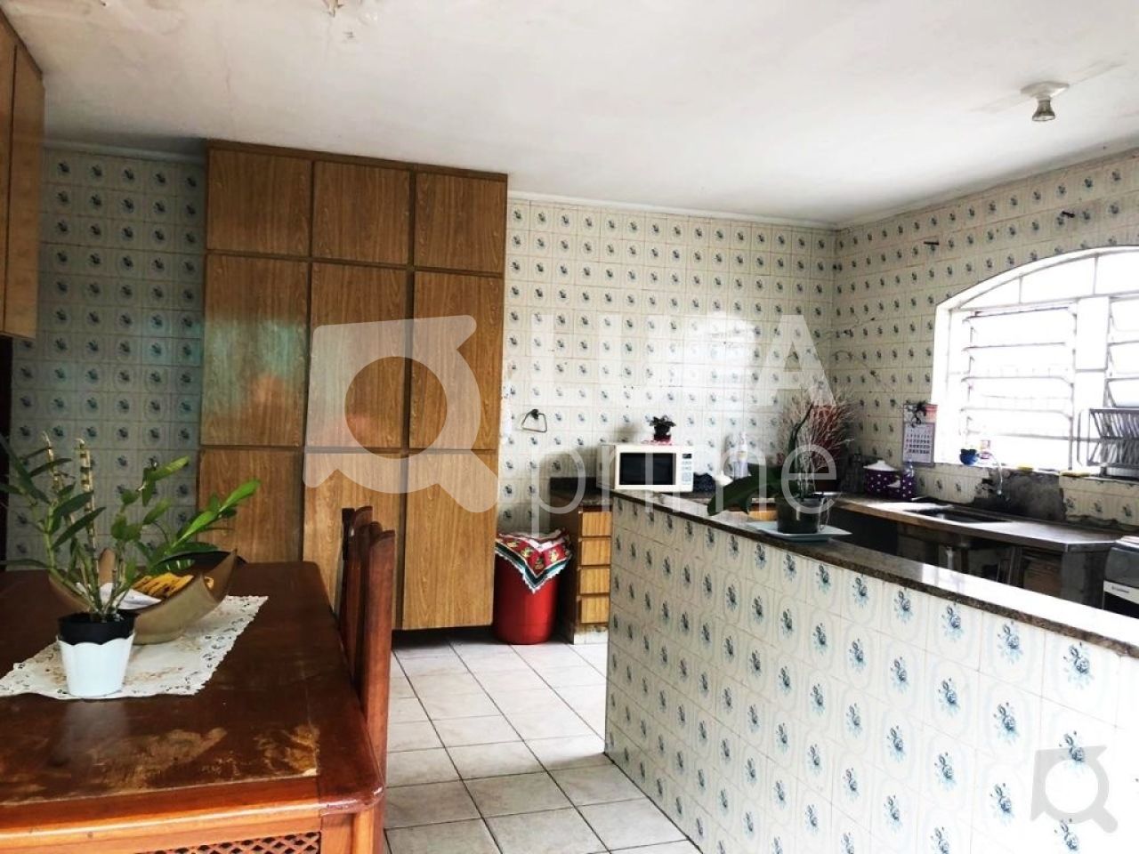 sobrado-venda-sao-paulo-vila-guilherme-4dormitorios-1suite-4vagas-250m2-LM16276