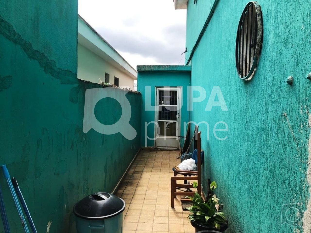 sobrado-venda-sao-paulo-vila-guilherme-4dormitorios-1suite-4vagas-250m2-LM16276