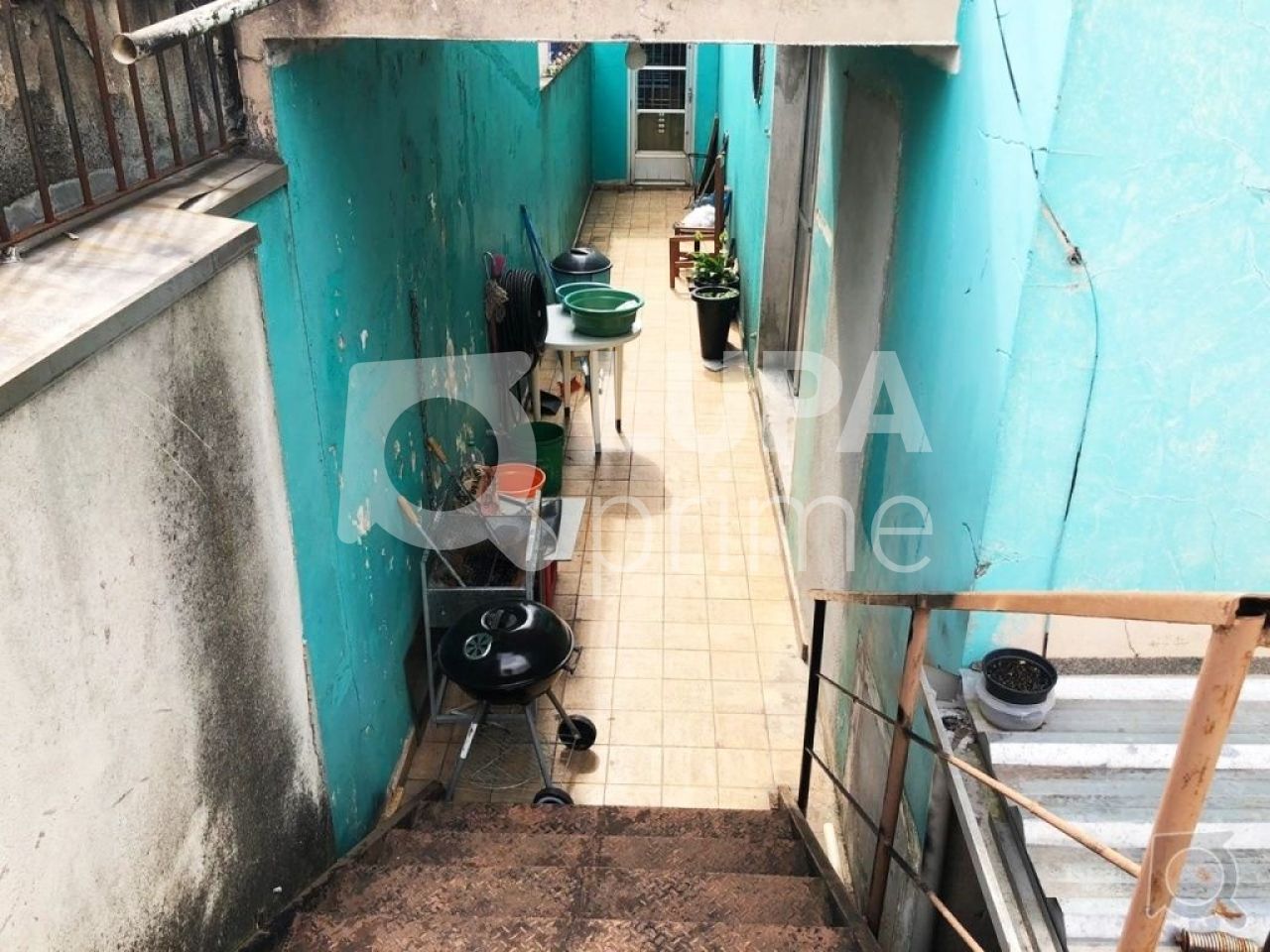 sobrado-venda-sao-paulo-vila-guilherme-4dormitorios-1suite-4vagas-250m2-LM16276