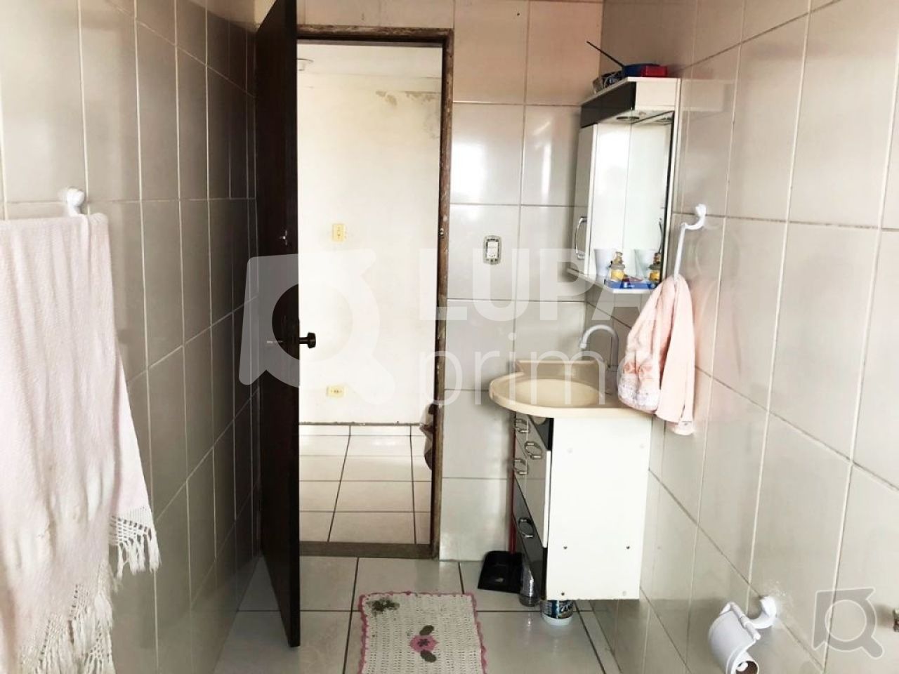 sobrado-venda-sao-paulo-vila-guilherme-4dormitorios-1suite-4vagas-250m2-LM16276