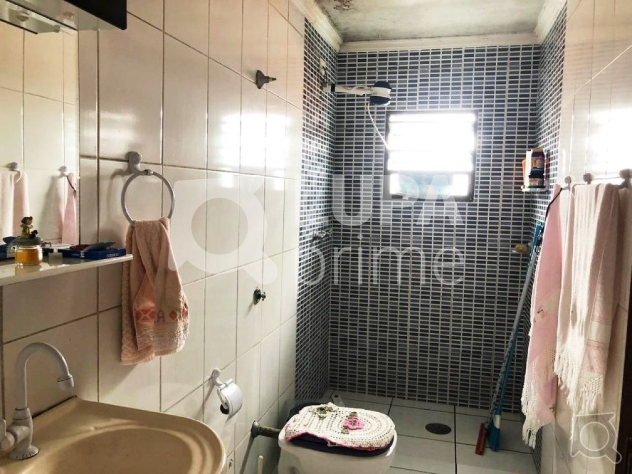 sobrado-venda-sao-paulo-vila-guilherme-4dormitorios-1suite-4vagas-250m2-LM16276