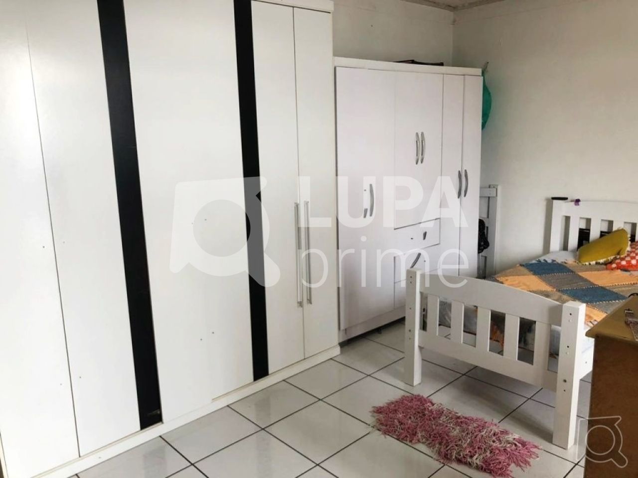 sobrado-venda-sao-paulo-vila-guilherme-4dormitorios-1suite-4vagas-250m2-LM16276