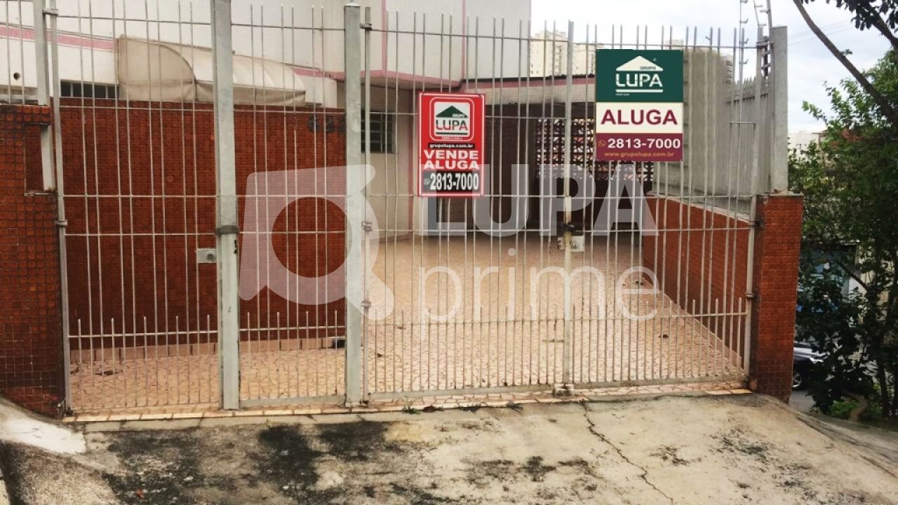 sobrado-venda-sao-paulo-vila-maria-alta-3dormitorios-1suite-3vagas-300m2-LM16283