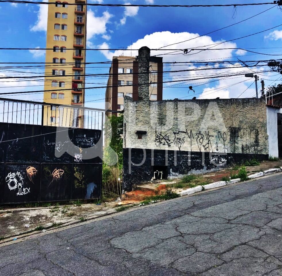 Terreno, 630 m² - Foto 3