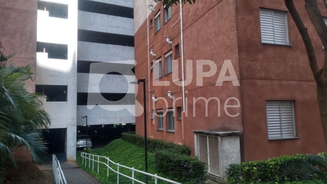 Apartamento, 2 quartos, 49 m² - Foto 12