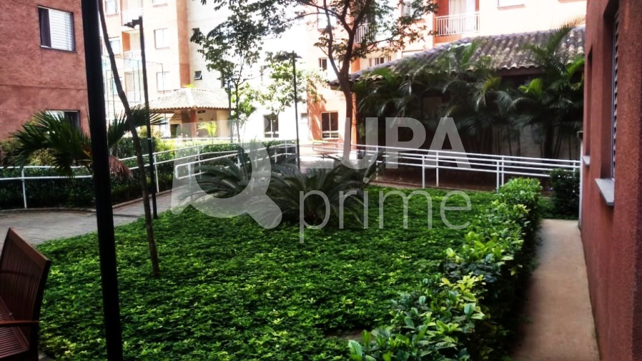 Apartamento, 2 quartos, 49 m² - Foto 13