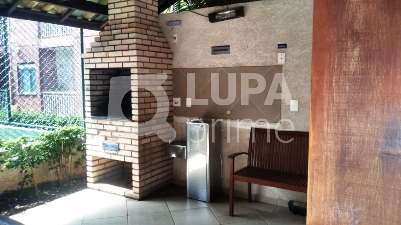 Apartamento, 2 quartos, 49 m² - Foto 14