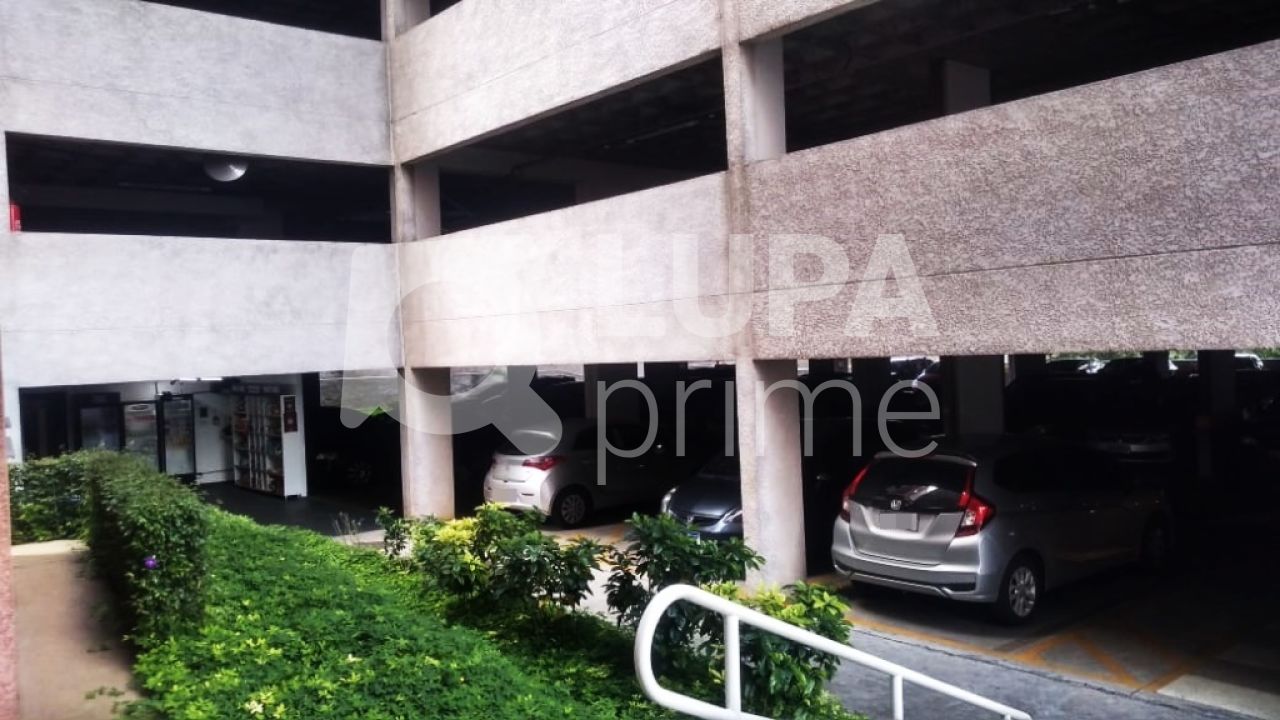 Apartamento, 2 quartos, 49 m² - Foto 15