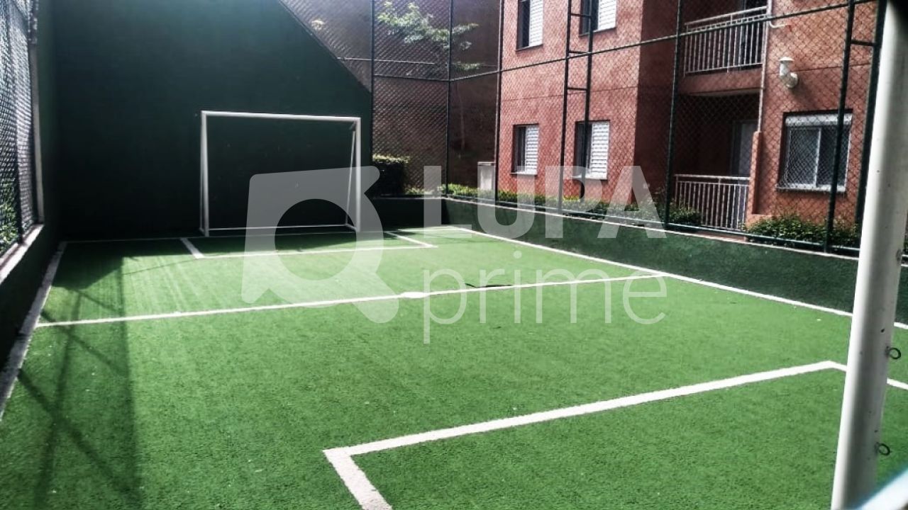 Apartamento, 2 quartos, 49 m² - Foto 9