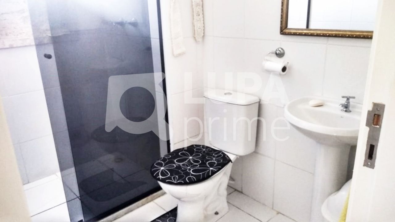 Apartamento, 2 quartos, 49 m² - Foto 7