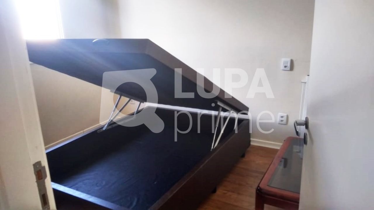 Apartamento, 2 quartos, 49 m² - Foto 4
