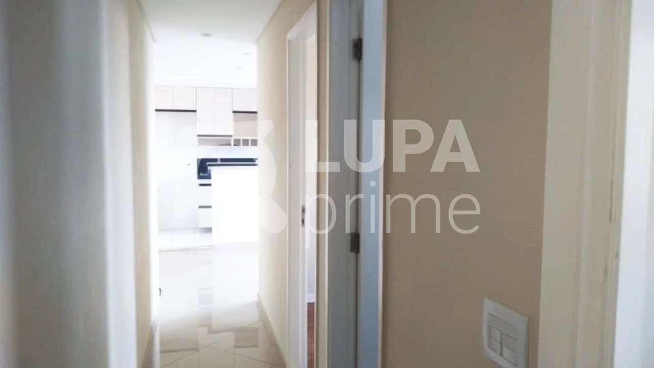 Apartamento, 2 quartos, 49 m² - Foto 3