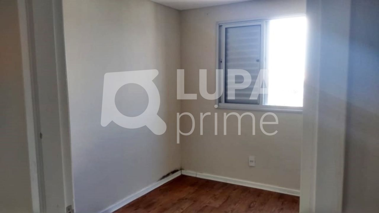 Apartamento, 2 quartos, 49 m² - Foto 5