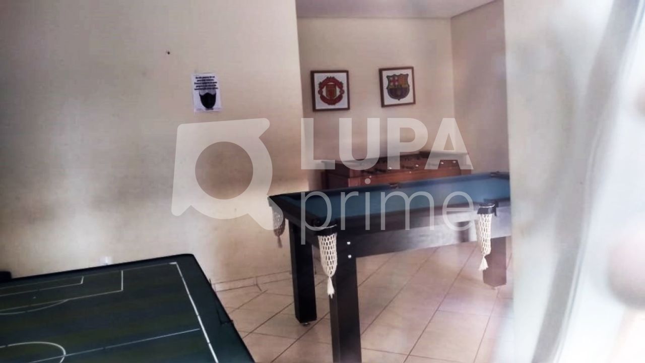 Apartamento, 2 quartos, 49 m² - Foto 8